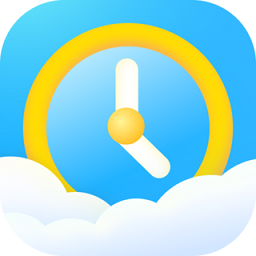 瑞时天气app v1.0.0 安卓版