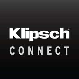 Klipsch Connect app安卓版