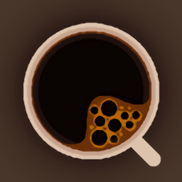 ̸ֻ(coffeetalk)
