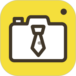 证件照相机app v1.1.2 安卓版