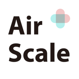 airscale智能体脂app v2.1.4 最新版