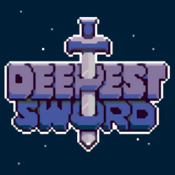 ֻ֮(Deepest Sword)