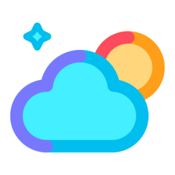 什锦天气app v1.0.0 安卓版