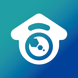 数智Home智能家居app v1.0.6 安卓版
