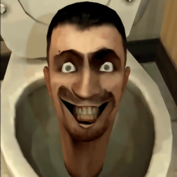 Ͱ˹ȵ(Skibidi Toilet Hunt Horror 2)