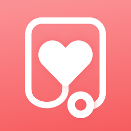 血压心率测量仪app