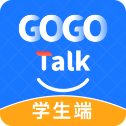 gogotalk app