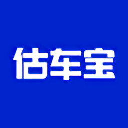 估车宝