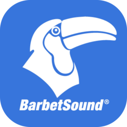 barbetsound耳机app官方应用