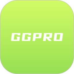 ggpro耳机app