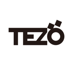 Tezo Club鸢蓝牙耳机 v1.3.0 安卓版