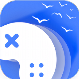 海岛手游盒子app v3.0.24426 安卓版