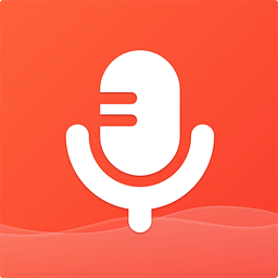 录音提取文字专业版app v1.2 安卓版