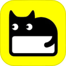 猫箱(原字节跳动话炉app)