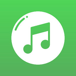 Go音乐播放器app