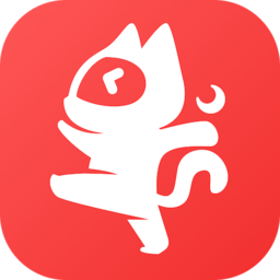 长虹戈丁猫app v1.1.10.202 安卓版