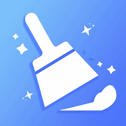 雷神清理大师工具 v1.0.1 安卓版