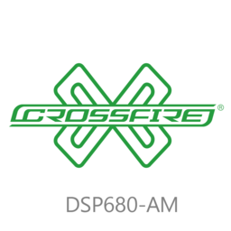 DSP680-AM