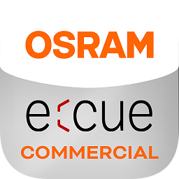 欧司朗商照app(OSRAM COMMERCIAL) v1.0.0 安卓版