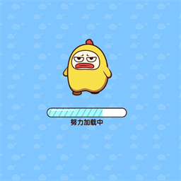 双人乱斗贪吃蛇游戏 v2024.04.28 安卓版