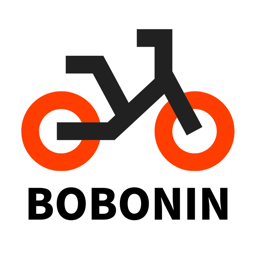 bobonin自行车智能车灯管理app v1.1.0 安卓最新版
