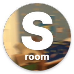 沙盒：我的房间 v1.0.2 最新版