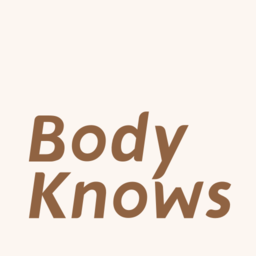 BodyKnows记录身体动态