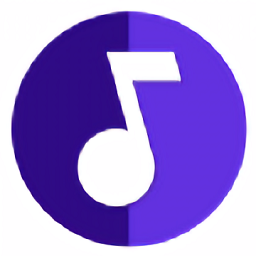 蓝莓音乐助手app v1.3 安卓版