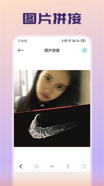 我的隱私相冊(cè)app