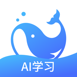 鲸咕噜app v1.0.1 安卓版