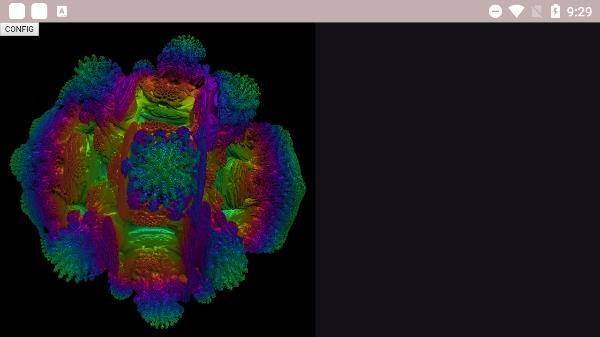 volumeshader bm手机版(1)