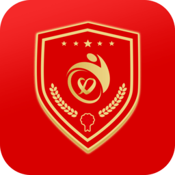 全国一体化退役军人服务app v1.1.0 安卓版