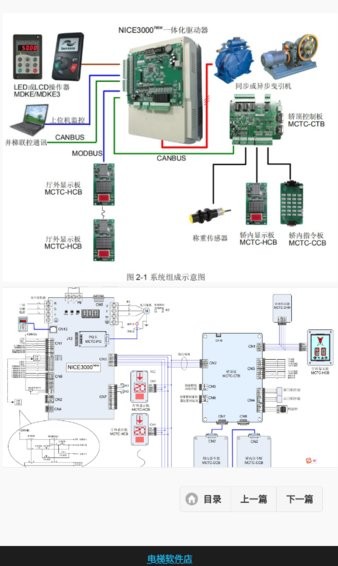 mnk维修助手app