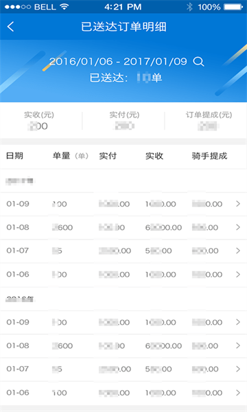 狼巢物流调度appv3.10.0.18.release 1