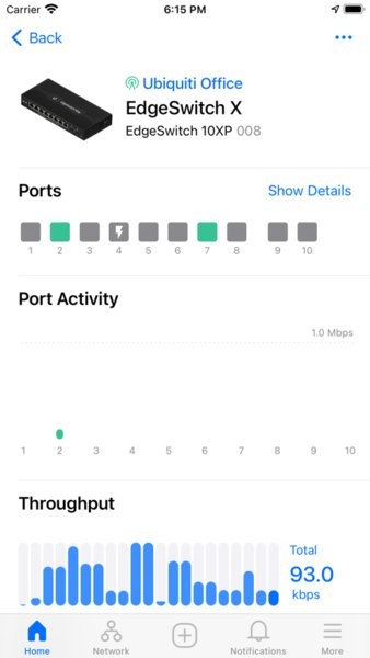 uisp v3.0.2 °0