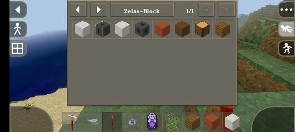 ս2ZERAİmod v2.2.10.4API ׿2