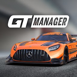 GT Managerٷ