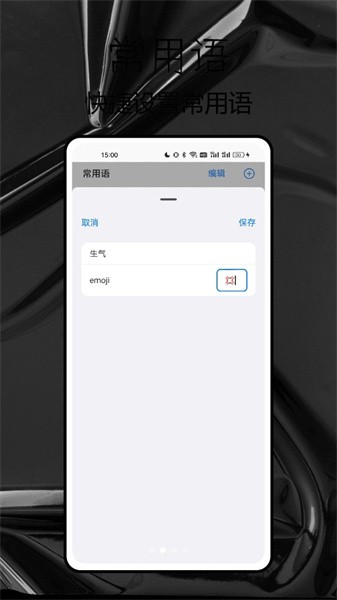 水獭输入工具app(2)