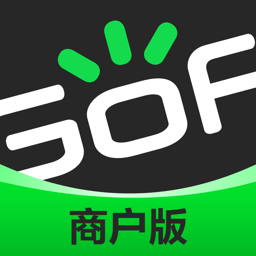 GoFun商户app v1.0.7 安卓版