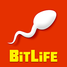 比特人生游戏(BitLife)