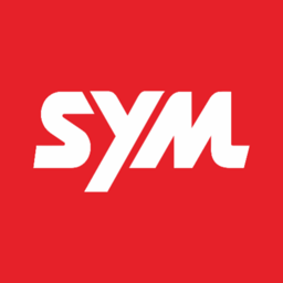 SYM Motor