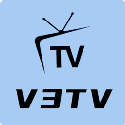 v3tv版直播2024官方最新版