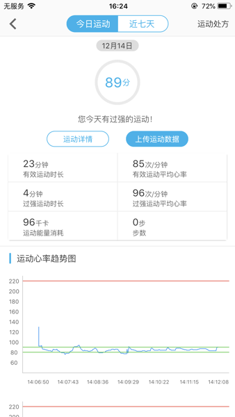 动亮健康app(1)