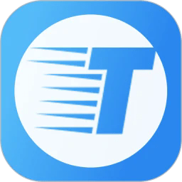 TT学课堂app v1.0.0 安卓版