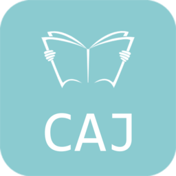 CAJ浏览器手机版 v1.4.1
