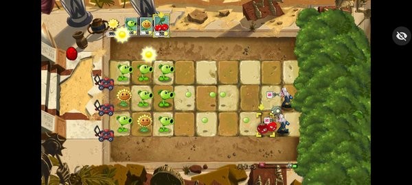 pvzTAJ版最新版