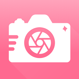 星雨相机app v1.0.1 安卓版