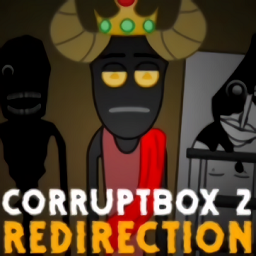 节奏盒子corruptboxv2模组最新版