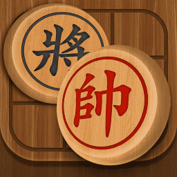 中国象棋残局app