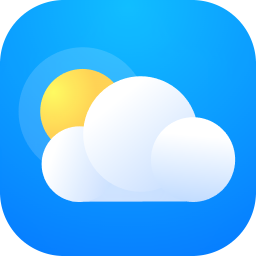 游云天气app v1.0.0 安卓版